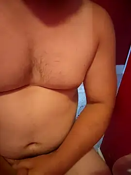 valhallacouple420's Webcam Show