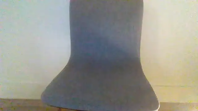 TwoTimesOne1's Webcam Show
