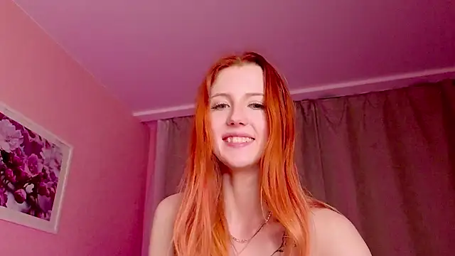 Eli_Vibe's Webcam Show