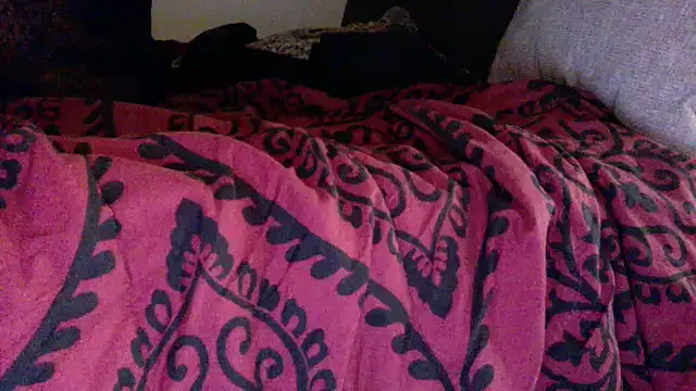 montydxxxx's Webcam Show