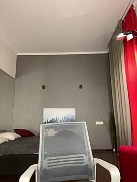Wind_ranger's Live Sex Cam Show