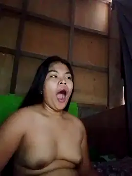 cloe_candy19's Live Sex Cam Show