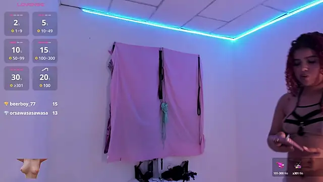 Hot_boys18's Live Sex Cam Show