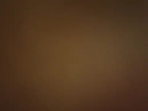 whitwhit86's Live Sex Cam Show