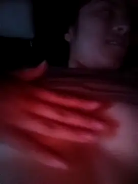 LilithAndEvaa's Live Sex Cam Show
