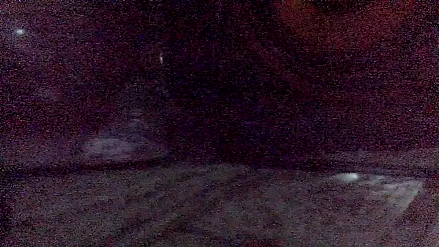 Damita999's Live Sex Cam Show