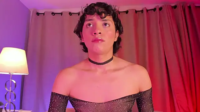 Brann_tadzio's Live Sex Cam Show
