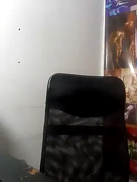 MomSex_'s Live Sex Cam Show