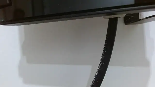 kattysex74's Live Sex Cam Show