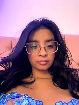 Laura_fernandezII's Live Sex Cam Show