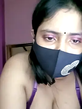 Sexy_Neha007's Live Sex Cam Show