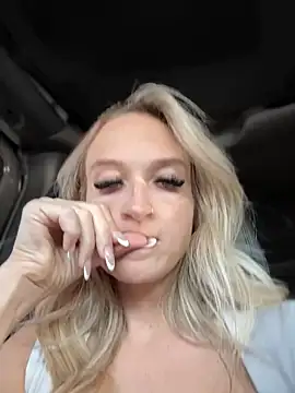 _Rapunzel_'s Live Sex Cam Show