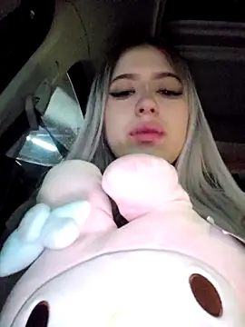 eva-2023's Live Sex Cam Show