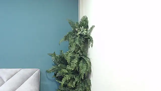 KendraaSimons' Live Sex Cam Show