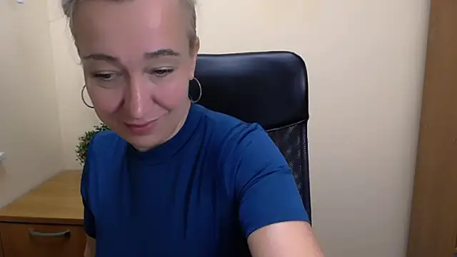 Amor_fati_'s Webcam Show