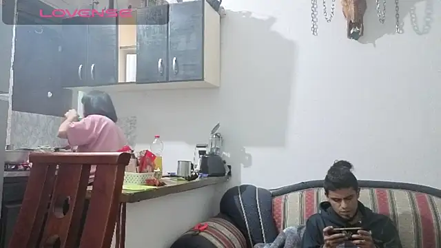 freyaa_sorcerees' Live Sex Cam Show