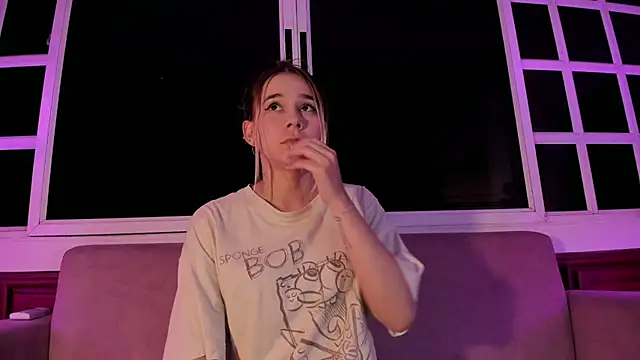 Lezy_'s Live Sex Cam Show