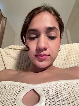 CuteFathima's Live Sex Cam Show