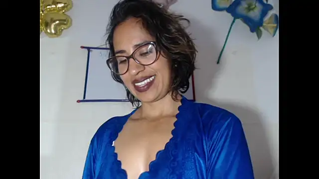 fantasty_nylon's Live Sex Cam Show