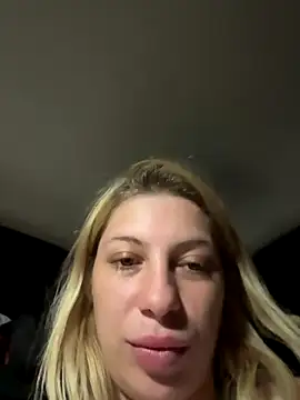 Alicedream5's Live Sex Cam Show