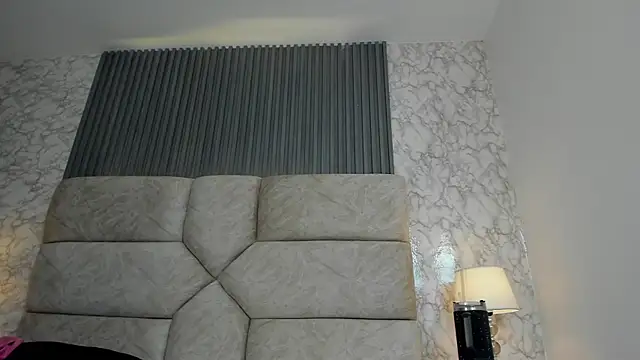 amatista__smith's Live Sex Cam Show