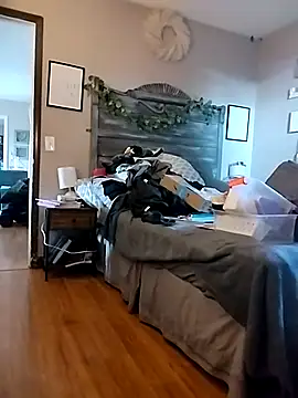 BDWhiteboy69's Live Sex Cam Show