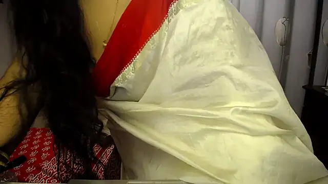 Hey__malabika's Live Sex Cam Show