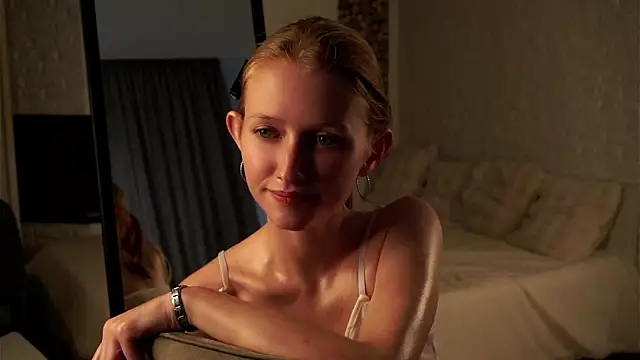 DorianCrofoot's Live Sex Cam Show