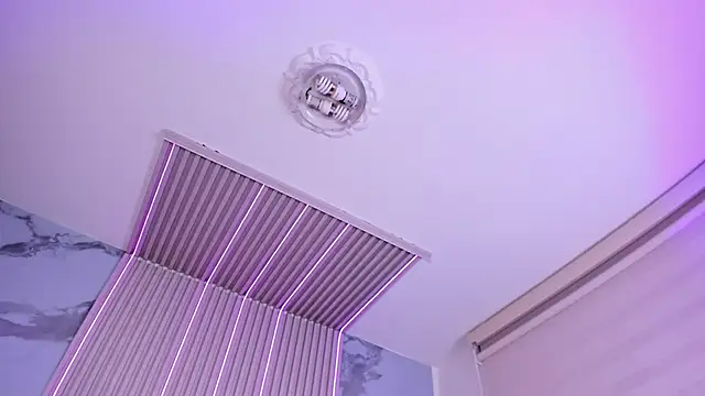 Violet_spencer's Live Sex Cam Show