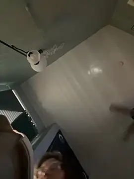 Alyssa333's Live Sex Cam Show