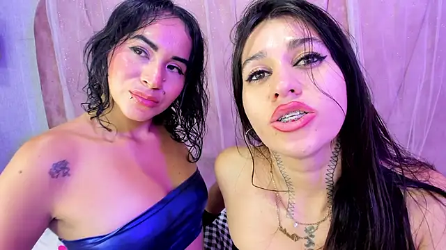 Online_sex's Live Sex Cam Show