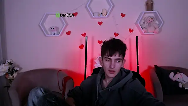 den_rich1's Live Sex Cam Show