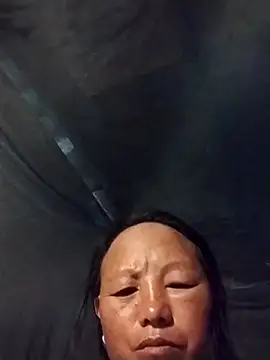 Pet-Pet11's Live Sex Cam Show
