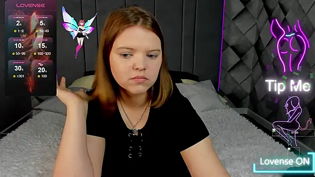 Xtera_Delis' Live Sex Cam Show