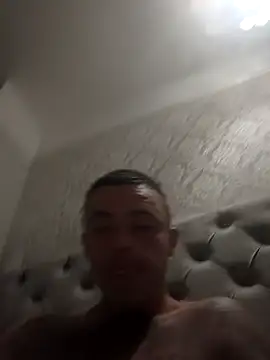 irishcoffee1203's Live Sex Cam Show