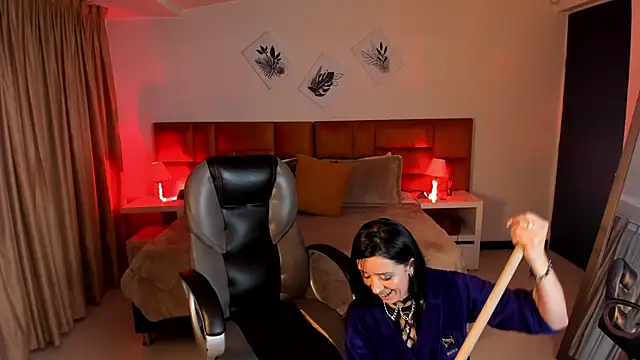 Kristen_Garner's Live Sex Cam Show