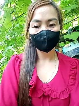 moemoew1's Live Sex Cam Show