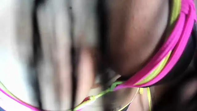 Melissa_Williams1's Live Sex Cam Show