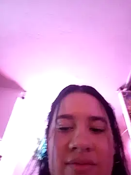 rouse_98's Live Sex Cam Show