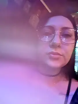 You-kitty2025's Live Sex Cam Show
