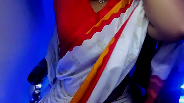 TheShyGirl_'s Live Sex Cam Show