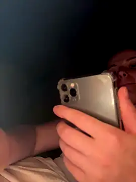HarrietDart's Live Sex Cam Show