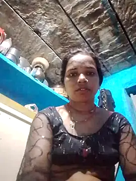 Jiya_mehta's Live Sex Cam Show