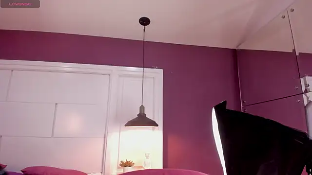 Samara_Wild's Live Sex Cam Show