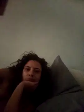 Anna-May97's Live Sex Cam Show