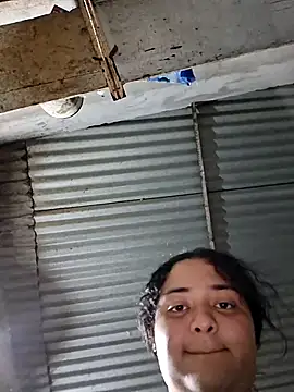 Liancy's Live Sex Cam Show