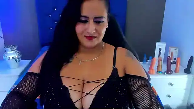 NikolPervertUnlimit's Live Sex Cam Show