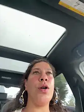Bigbuttbrooklynn's Live Sex Cam Show