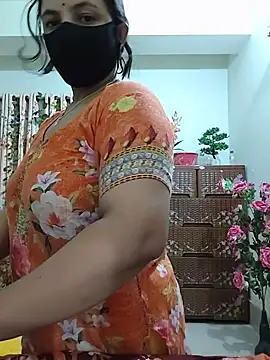 Payel-Sen's Live Sex Cam Show