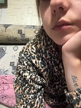 xxdorkax6's Live Sex Cam Show